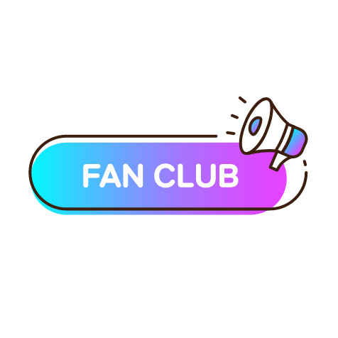 fan club